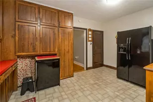 311 Lafayette Ave, Palmerton Boro, PA 18071 - Photo 28