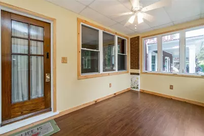 311 Lafayette Avenue, Palmerton Boro, PA 18071 - Photo 14