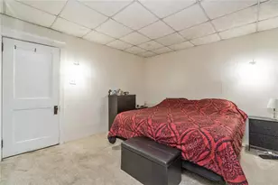 311 Lafayette Ave, Palmerton Boro, PA 18071 - Photo 34