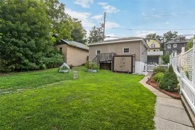 311 Lafayette Avenue, Palmerton Boro, PA 18071 - Photo 8
