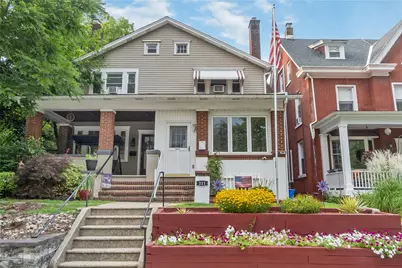 311 Lafayette Avenue, Palmerton Boro, PA 18071 - Photo 2