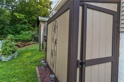 311 Lafayette Avenue, Palmerton Boro, PA 18071 - Photo 10