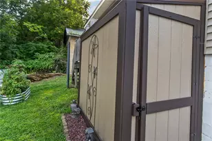 311 Lafayette Ave, Palmerton Boro, PA 18071 - Photo 10