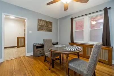 311 Lafayette Avenue, Palmerton Boro, PA 18071 - Photo 22