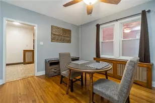 311 Lafayette Ave, Palmerton Boro, PA 18071 - Photo 22