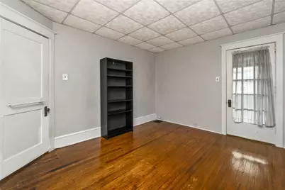 311 Lafayette Avenue, Palmerton Boro, PA 18071 - Photo 44