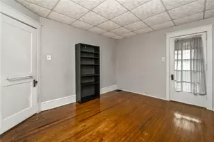 311 Lafayette Ave, Palmerton Boro, PA 18071 - Photo 44