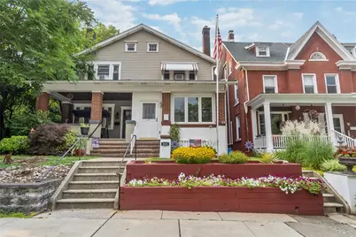 311 Lafayette Avenue, Palmerton Boro, PA 18071 - Photo 1