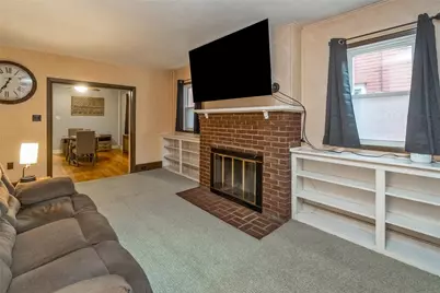 311 Lafayette Avenue, Palmerton Boro, PA 18071 - Photo 20