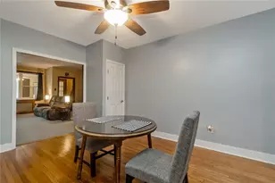 311 Lafayette Ave, Palmerton Boro, PA 18071 - Photo 24