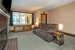 311 Lafayette Ave, Palmerton Boro, PA 18071 - Photo 18