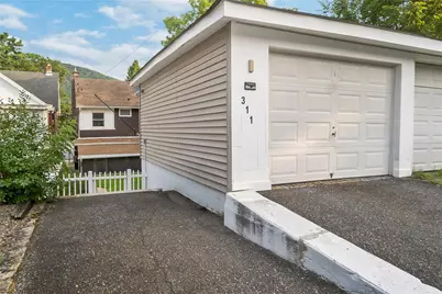 311 Lafayette Avenue, Palmerton Boro, PA 18071 - Photo 12