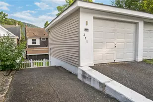311 Lafayette Ave, Palmerton Boro, PA 18071 - Photo 12