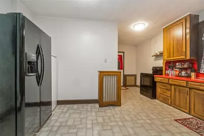 311 Lafayette Avenue, Palmerton Boro, PA 18071 - Photo 26