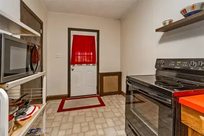 311 Lafayette Avenue, Palmerton Boro, PA 18071 - Photo 30
