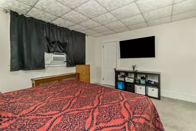 311 Lafayette Avenue, Palmerton Boro, PA 18071 - Photo 36