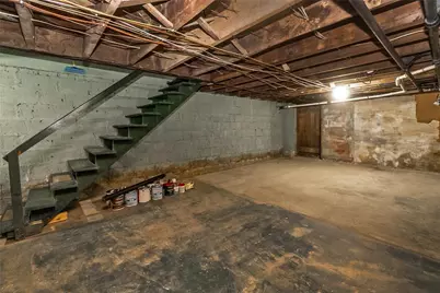 311 Lafayette Avenue, Palmerton Boro, PA 18071 - Photo 48