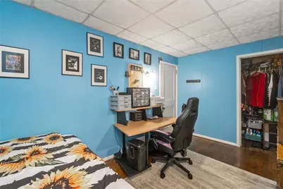 311 Lafayette Avenue, Palmerton Boro, PA 18071 - Photo 40