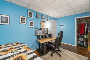 311 Lafayette Ave, Palmerton Boro, PA 18071 - Photo 40