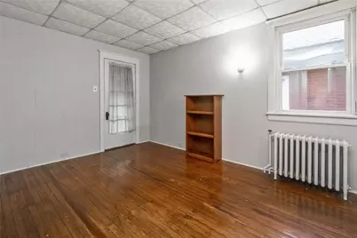 311 Lafayette Avenue, Palmerton Boro, PA 18071 - Photo 42