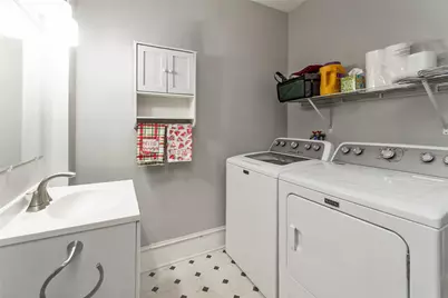 311 Lafayette Avenue, Palmerton Boro, PA 18071 - Photo 32