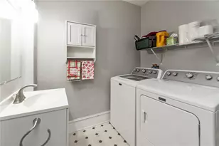 311 Lafayette Ave, Palmerton Boro, PA 18071 - Photo 32