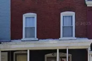 32 N Jefferson St, Allentown City, PA 18102 - Photo 1
