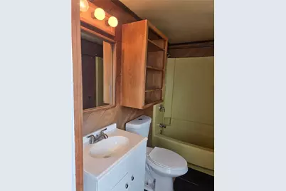 32 N Jefferson Street #1, Allentown City, PA 18102 - Photo 8