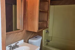32 N Jefferson St, Allentown City, PA 18102 - Photo 8