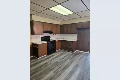 32 N Jefferson Street #1, Allentown City, PA 18102 - Photo 6