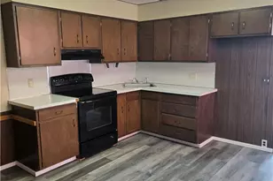 32 N Jefferson St, Allentown City, PA 18102 - Photo 6