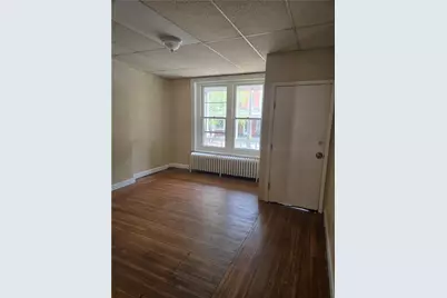 32 N Jefferson Street #1, Allentown City, PA 18102 - Photo 4