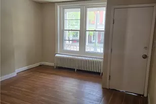 32 N Jefferson St, Allentown City, PA 18102 - Photo 4