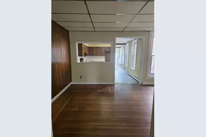 32 N Jefferson Street #1, Allentown City, PA 18102 - Photo 2