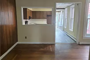 32 N Jefferson St, Allentown City, PA 18102 - Photo 2
