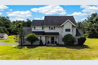 1139 Kindling Drive, Tunkhannock Twp, PA 18610 - Photo 2
