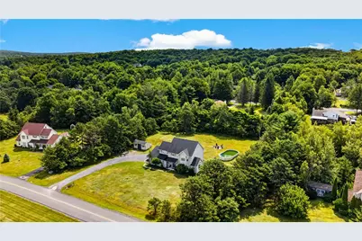 1139 Kindling Drive, Tunkhannock Twp, PA 18610 - Photo 4