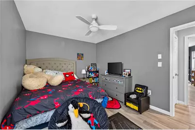 1139 Kindling Drive, Tunkhannock Twp, PA 18610 - Photo 36