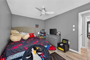 1139 Kindling Dr, Tunkhannock Twp, PA 18610 - Photo 36