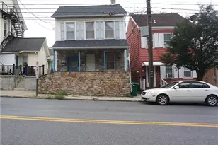 68 E Union Blvd, Bethlehem City, PA 18018 - Photo 1