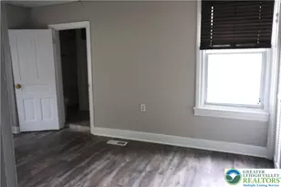 68 E Union Blvd, Bethlehem City, PA 18018 - Photo 4