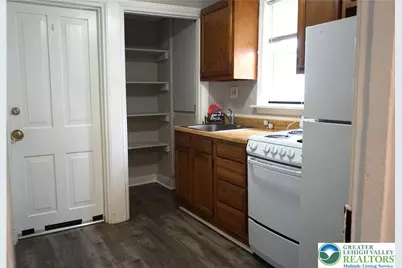 68 E Union Boulevard #2, Bethlehem City, PA 18018 - Photo 2
