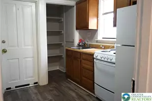 68 E Union Blvd, Bethlehem City, PA 18018 - Photo 2