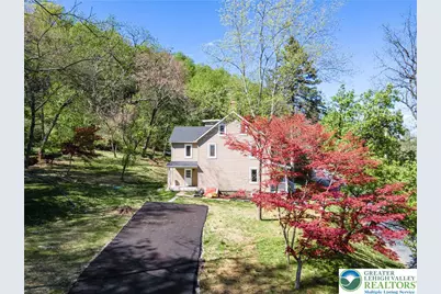 1156 William Street, Bethlehem, PA 18015 - Photo 40