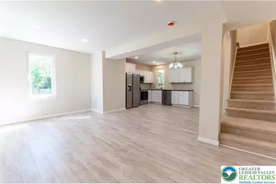 1156 William Street, Bethlehem, PA 18015 - Photo 6
