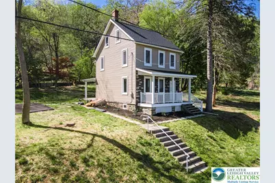 1156 William Street, Bethlehem, PA 18015 - Photo 2