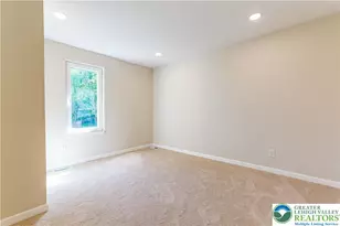 1156 William St, Bethlehem, PA 18015 - Photo 24