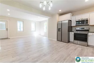 1156 William Street, Bethlehem, PA 18015 - Photo 8