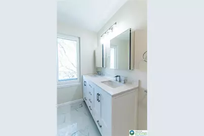 1156 William Street, Bethlehem, PA 18015 - Photo 34