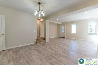 1156 William Street, Bethlehem, PA 18015 - Photo 4